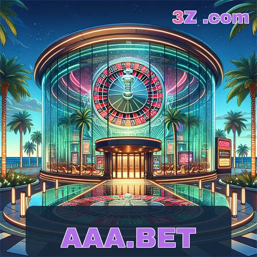 AAA.BET: O Destino Confiável para Jogos Online no Brasil