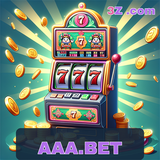 Experimente jogos eletrizantes no aaa.bet e divirta-se agora!