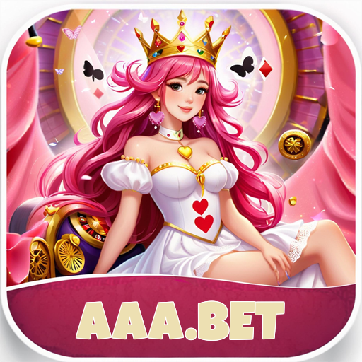 aaa.bet
