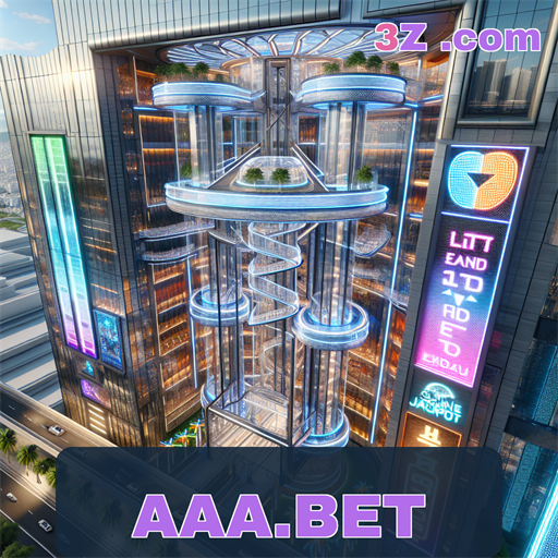 Promoções Incríveis no aaa.bet Para Aumentar Sua Diversão