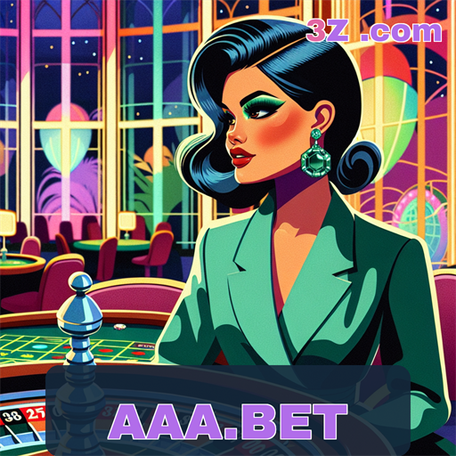 Experiência VIP no aaa.bet: Um Mundo de Vantagens Exclusivas