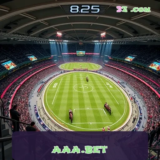 aaa.bet Bônus