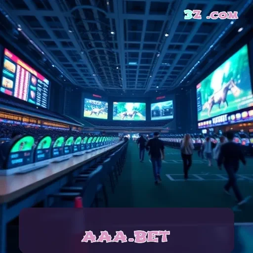 aaa.bet Login