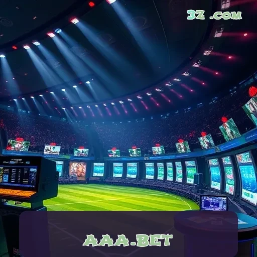 aaa.bet Pagamento