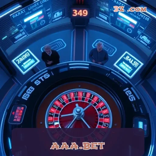 aaa.bet Segurança