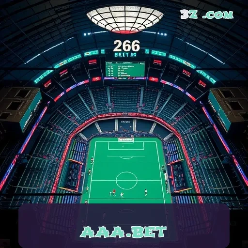aaa.bet e Seus Caça-Níqueis: Recursos Que Encantam e Surprise