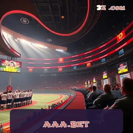 aaa.bet Eventos Esportivos