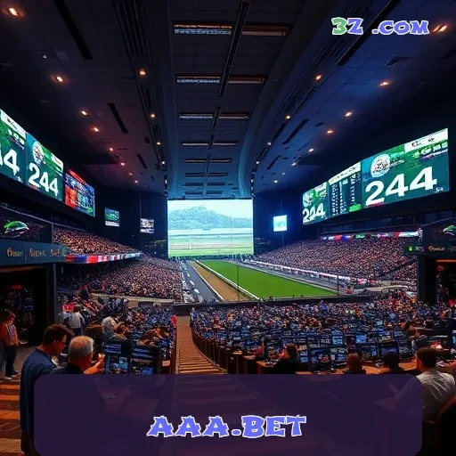 aaa.bet Suporte 24/7