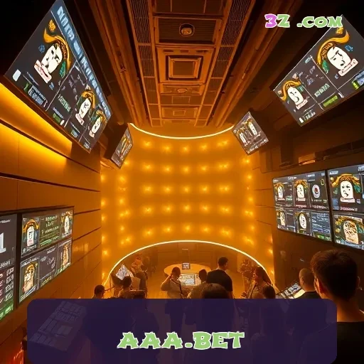 aaa.bet VIP