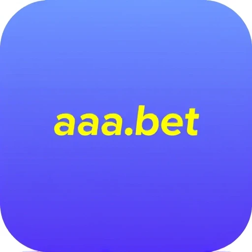 aaa.bet